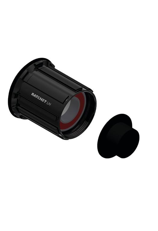 DT Swiss Rotor Kit  MTB Shimano (ASF)