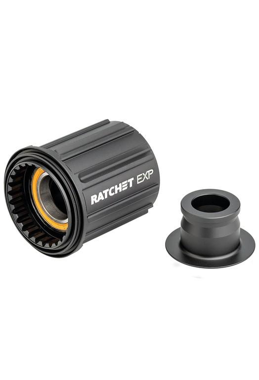 DT Swiss Rotor Kit  MTB Shimano Light S
