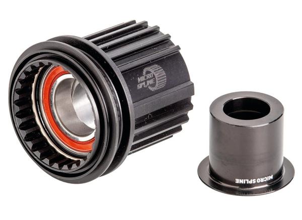 DT Swiss Rotor Kit  MTB Shimano12 MS