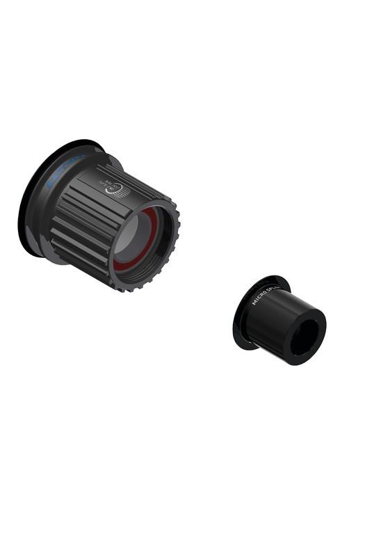 DT Swiss Rotor Kit  MTB Shimano 12 MS