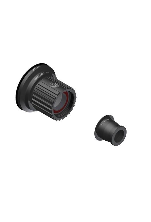 DT Swiss Rotor Kit  MTB Shim. 12SP Light