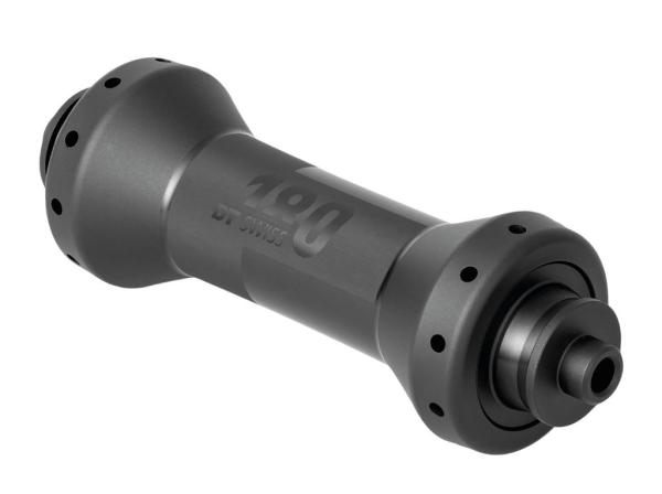DT Swiss VR-Nabe  180 Road non disc