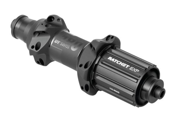 DT Swiss HR-Nabe  180 Road non disc