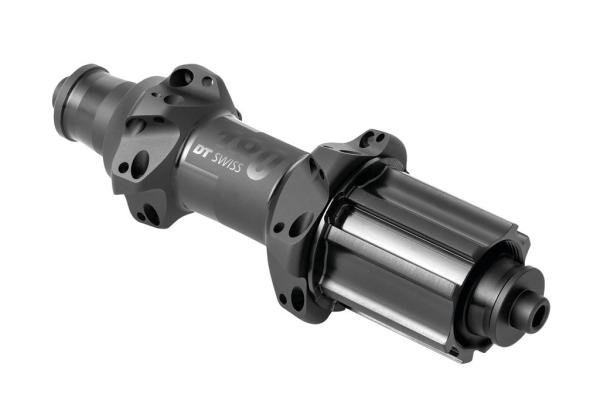 DT Swiss HR-Nabe  180 Road non disc