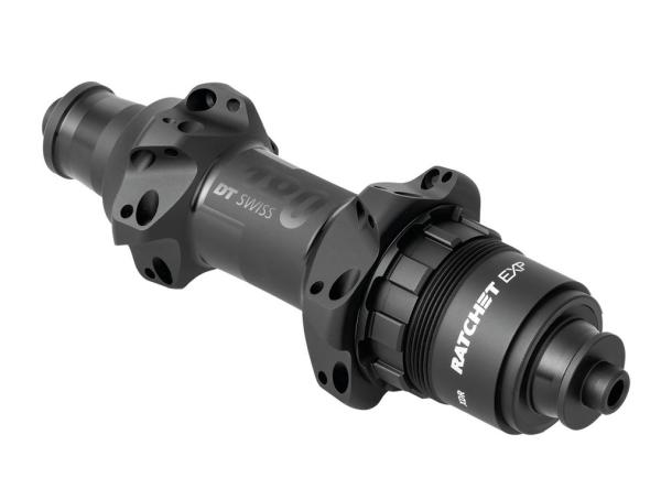 DT Swiss HR-Nabe  180 Road non disc