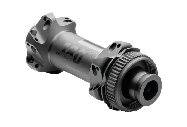 DT Swiss VR-Nabe  180 Road Disc Brake