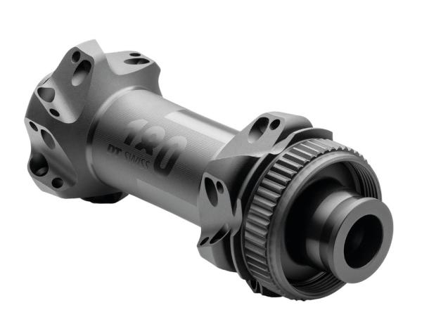 DT Swiss VR-Nabe  180 Road Disc Brake
