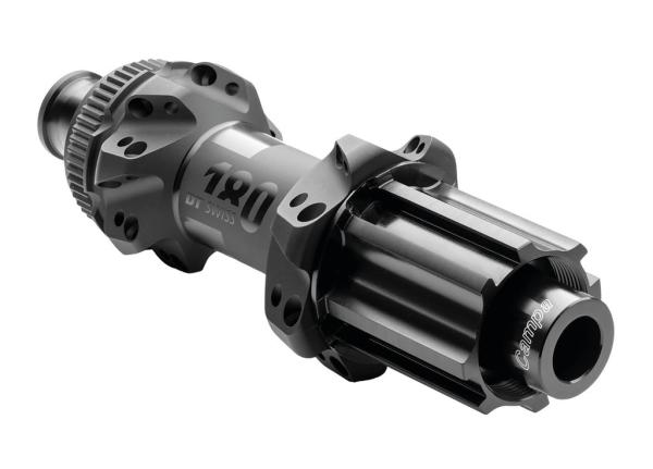 DT Swiss HR-Nabe  180 Road Disc Brake