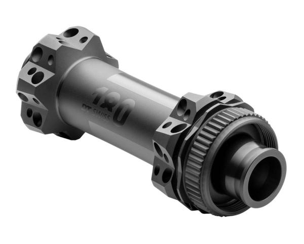 DT Swiss VR-Nabe  180 MTB Disc Brake