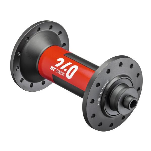 DT Swiss VR-Nabe  240 Road non disc