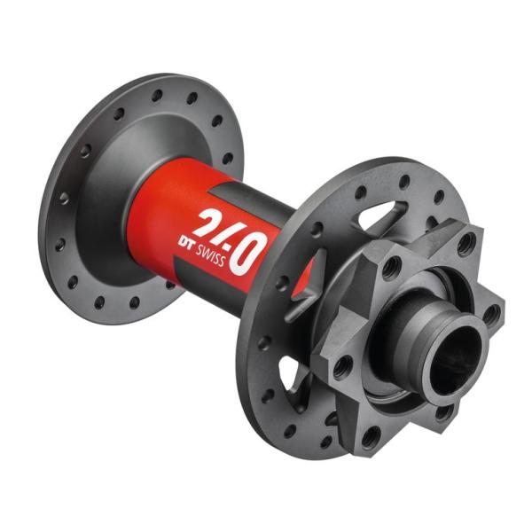 DT Swiss VR-Nabe  240 MTB Disc Brake