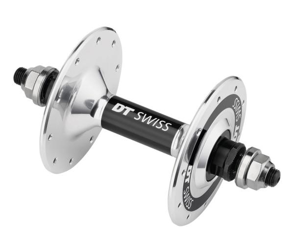 DT Swiss VR-Nabe  370 Track non disc