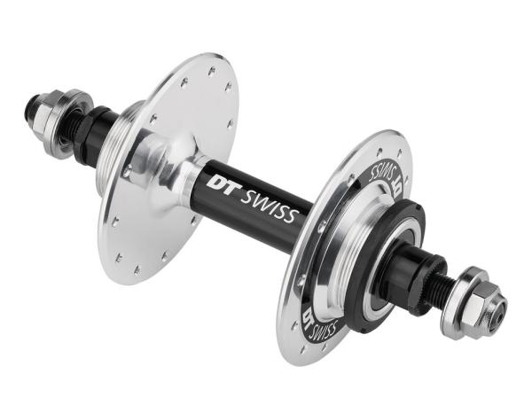DT Swiss HR-Nabe  370 Track non disc