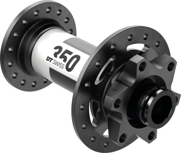 DT Swiss VR-Nabe  350 MTB Disc Brake