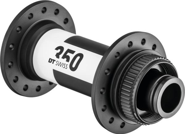 DT Swiss VR-Nabe  350 MTB Disc Brake