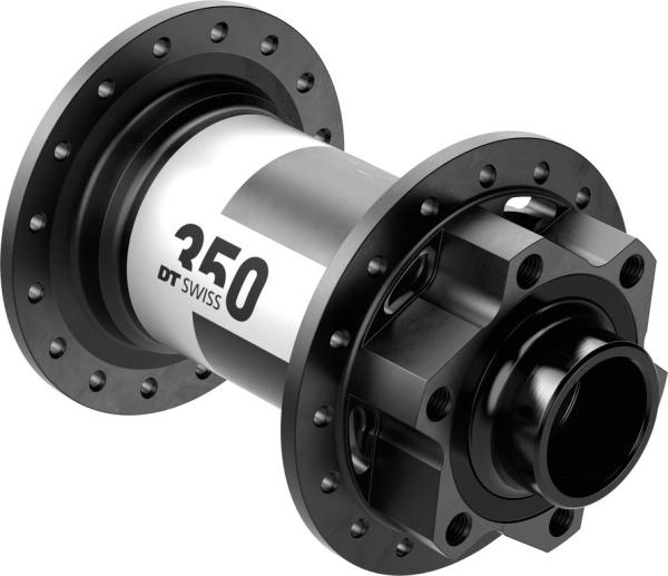 DT Swiss VR-Nabe  350 MTB Disc Brake
