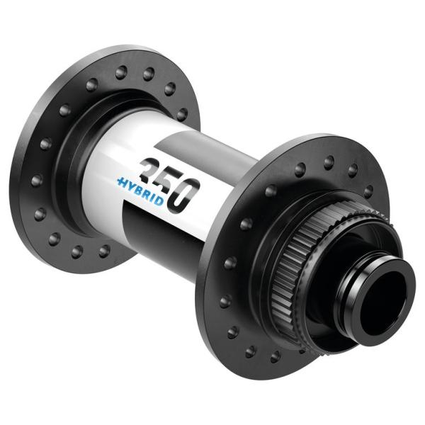 DT Swiss VR-Nabe  350 Hybrid MTB DB