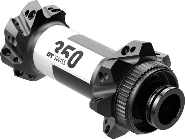 DT Swiss VR-Nabe  350 MTB Straightpull DB