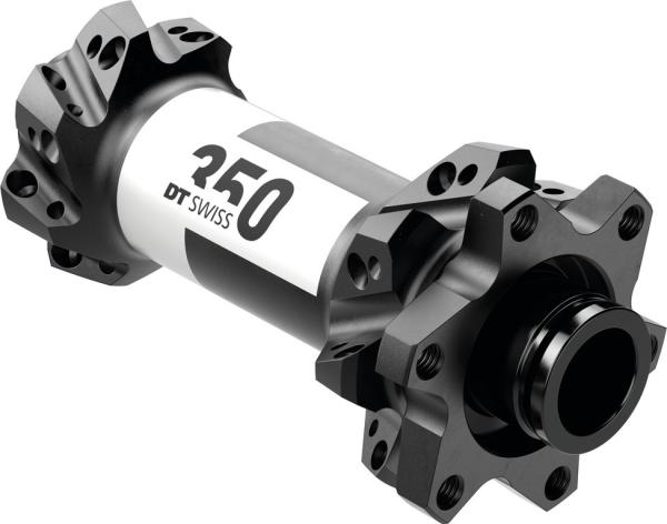 DT Swiss VR-Nabe  350 MTB Straightpull DB