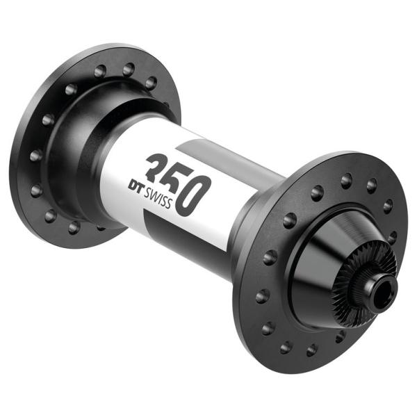 DT Swiss VR-Nabe  350 Road non disc