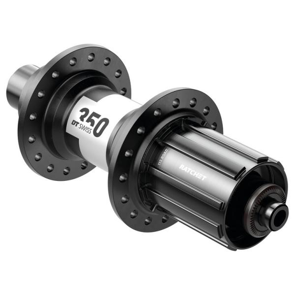 DT Swiss HR-Nabe  350 Road non disc