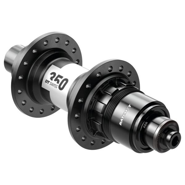 DT Swiss HR-Nabe  350 Road non disc