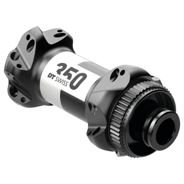 DT Swiss VR-Nabe  350 Road Straightp. DB
