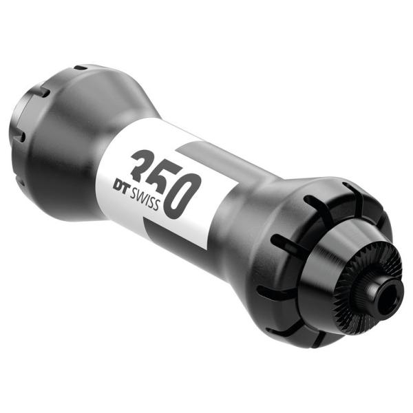 DT Swiss VR-Nabe  350 Road Straightp. n.d