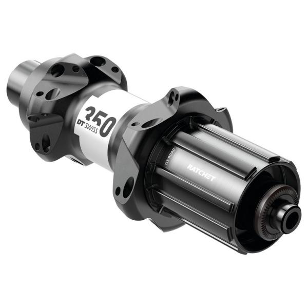 DT Swiss HR-Nabe  350 Road Straightp. n.d