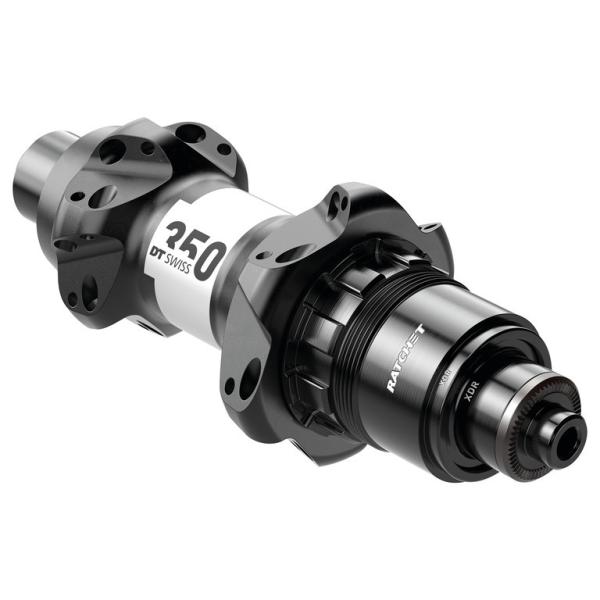 DT Swiss HR-Nabe  350 Road Straightp. n.d