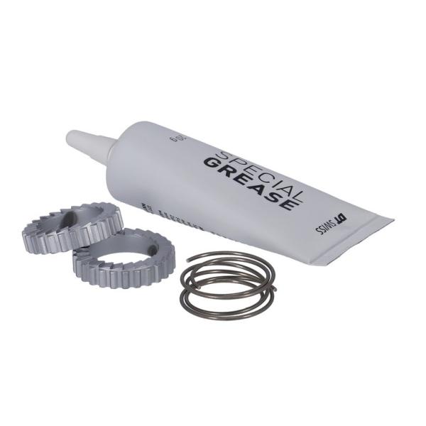 DT Swiss Wartungskit  Ratchet/H&uuml;gi 24