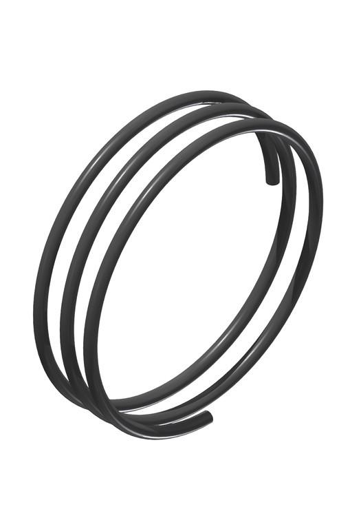 DT Swiss Ersatzfeder  f. Ratchet EXP Nabe
