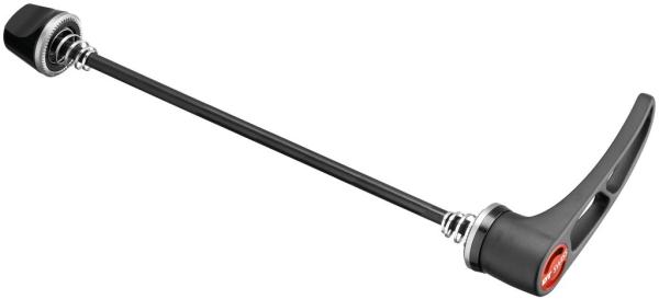 DT Swiss HR-Schnellspanner  RWS Road