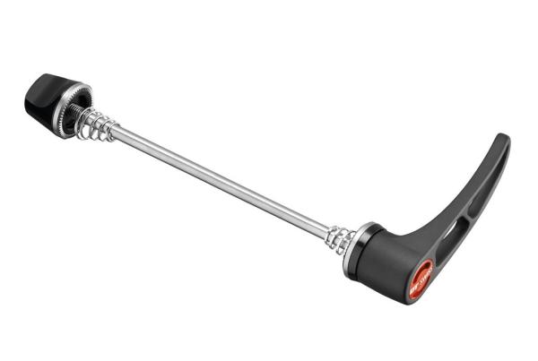 DT Swiss HR-Schnellspanner  RWS MTB