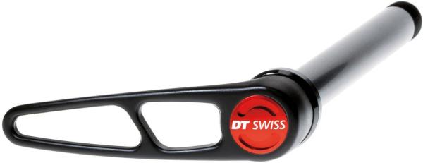 DT Swiss HR-Steckachse  RWS X12