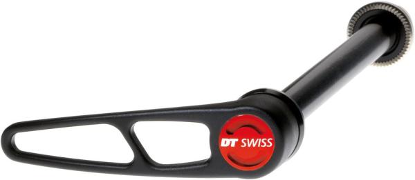 DT Swiss VR-Steckachse  RWS thru bolt