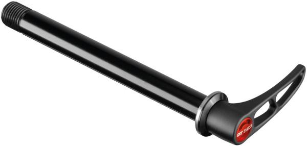 DT Swiss VR-Steckachse  RWS thru axle