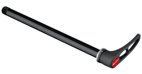 DT Swiss VR-Steckachse  RWS PS TA