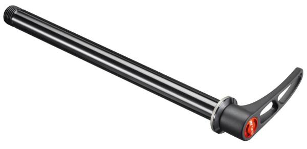 DT Swiss HR-Steckachse  RWS thru axle