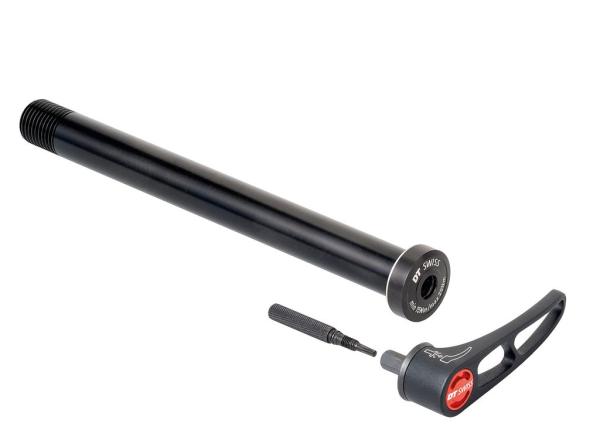 DT Swiss VR-Steckachse  RWS plug in MTB