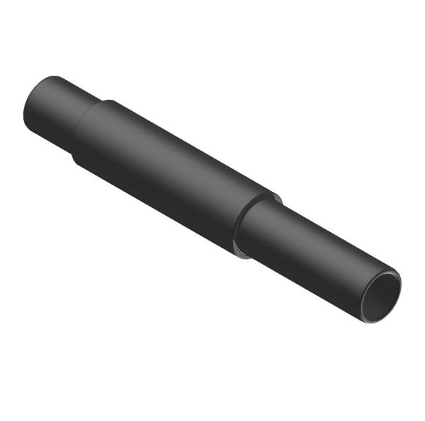HR-Achse DT Swiss 18/148 mm/55,1mm