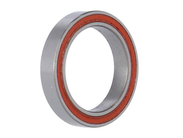 DT Swiss Kugellager  2737