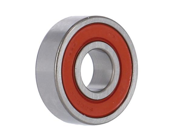 DT Swiss Kugellager  6000