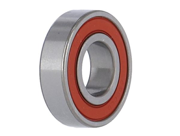 DT Swiss Kugellager  6900