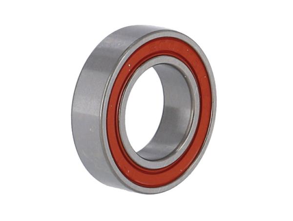 DT Swiss Kugellager  6902