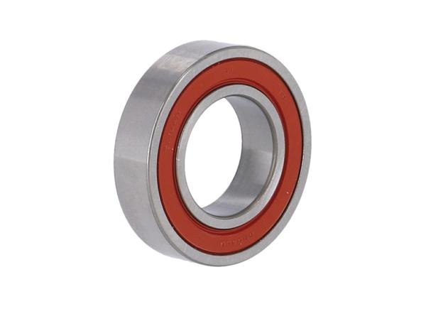 DT Swiss Kugellager  6904