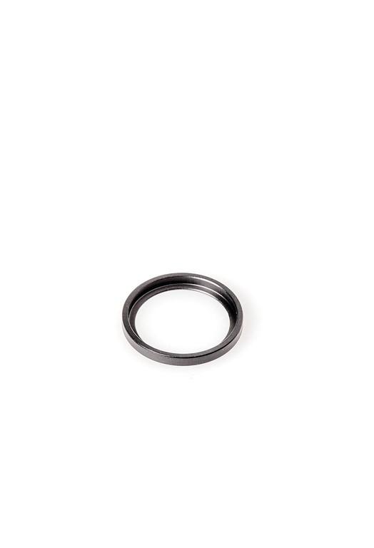 DT Swiss Abdeckring  VR TA