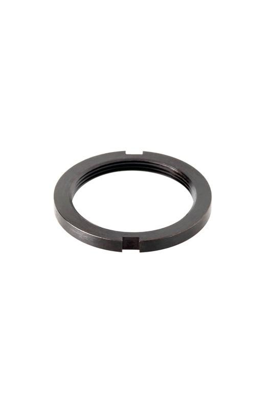 DT Swiss Abdeckring  BSA