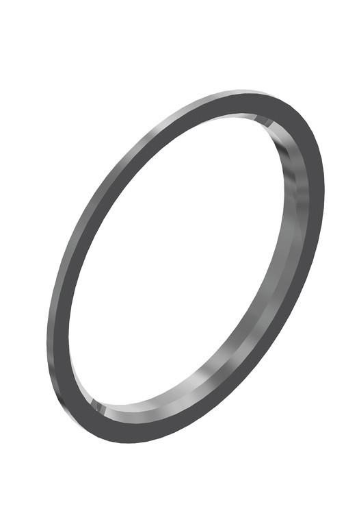 DT Swiss Abdeckring 