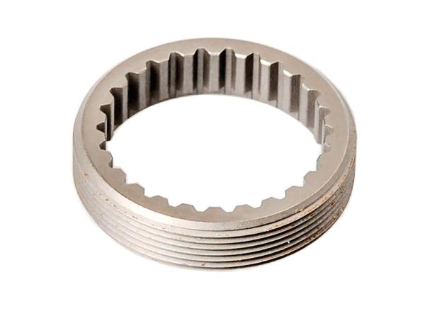 DT Swiss Gewindering  M 34 x 1mm
